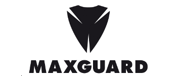 Maxguard