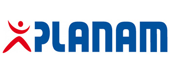 Planam