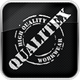 Qualitex