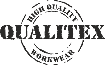 Qualitex Workwear