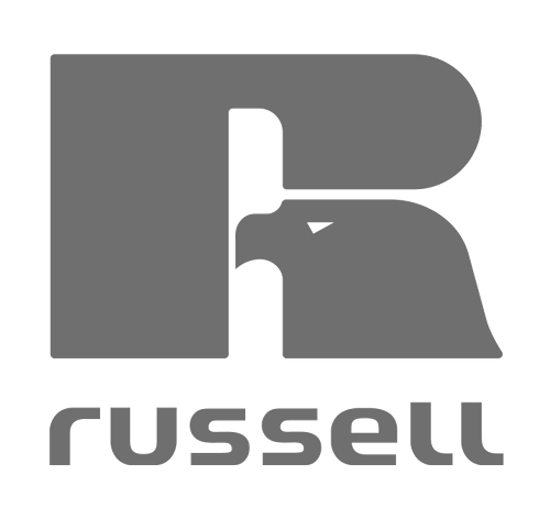 Russell Workwear and Collection