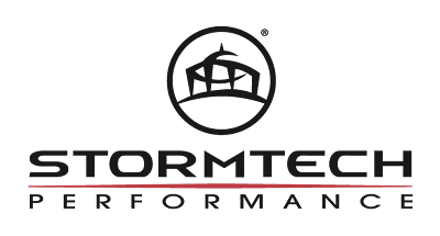 Stormtech