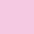 Helles Pink