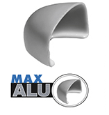 Maxlight Maxlight