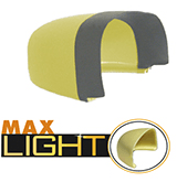 Maxlight